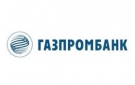Банк Газпромбанк в Новоселовке