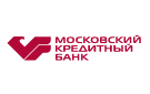 Банк Московский Кредитный Банк в Новоселовке
